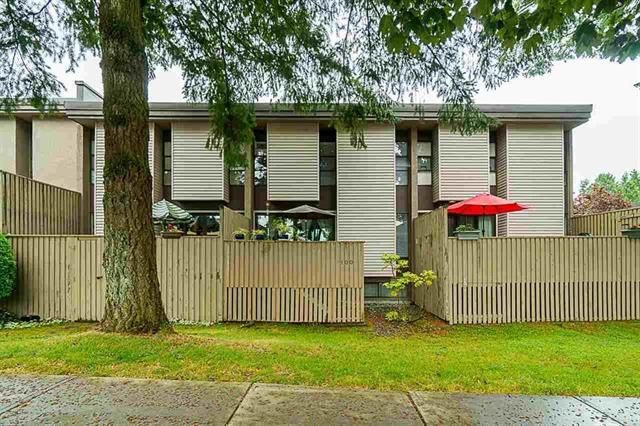I have sold a property at 100 13796 CENTRAL AVENUE in North Surrey
