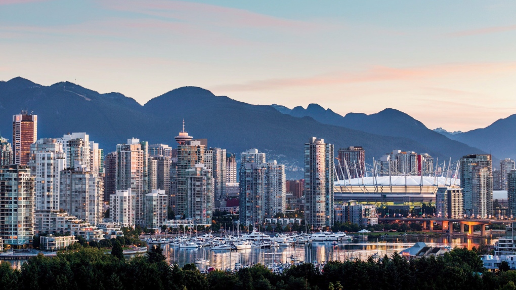 B.C. housing market to remain vibrant through the new year: report